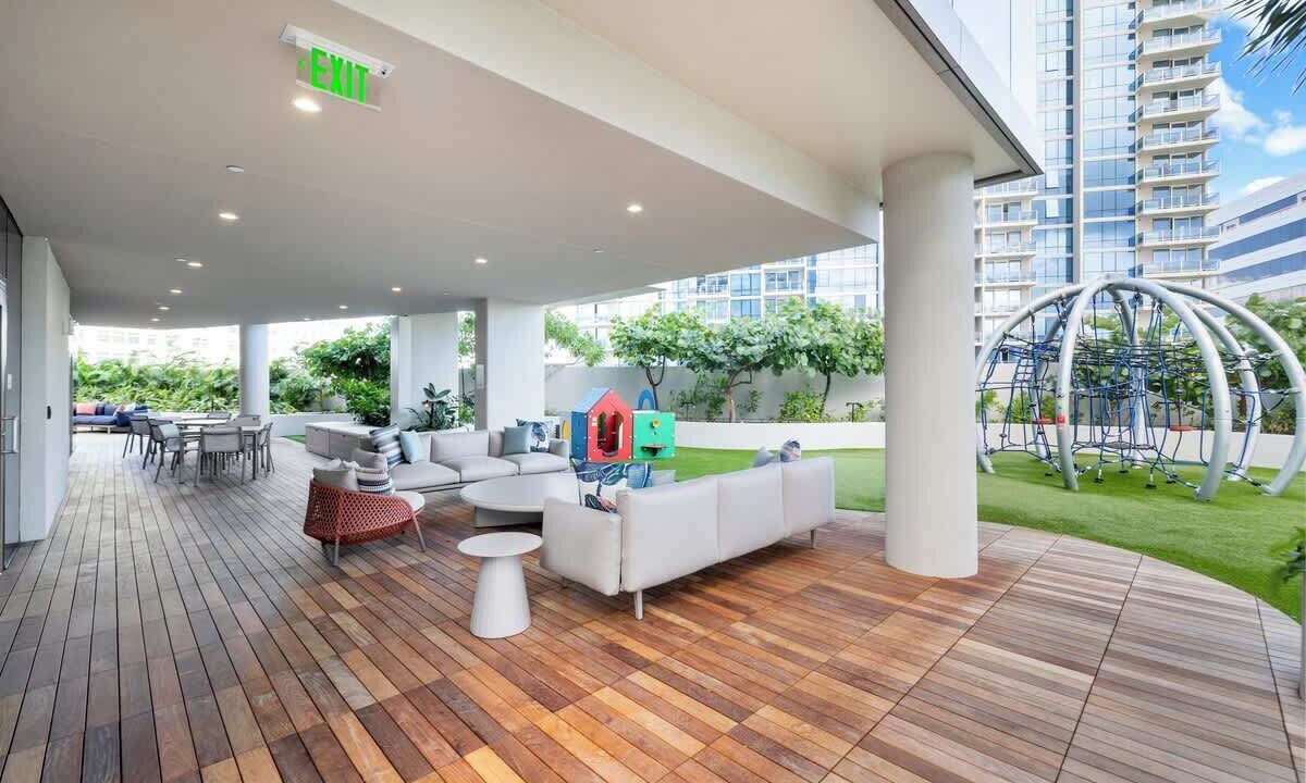 Photo of Others in Ala Moana