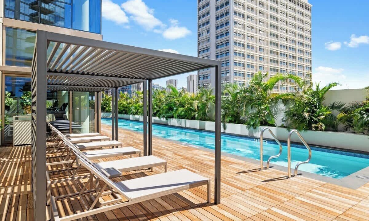 Photo of Outdoor in Ala Moana