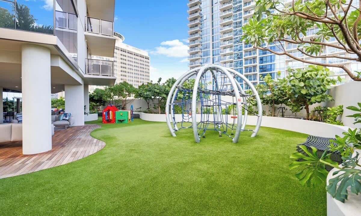 Photo of Others in Ala Moana