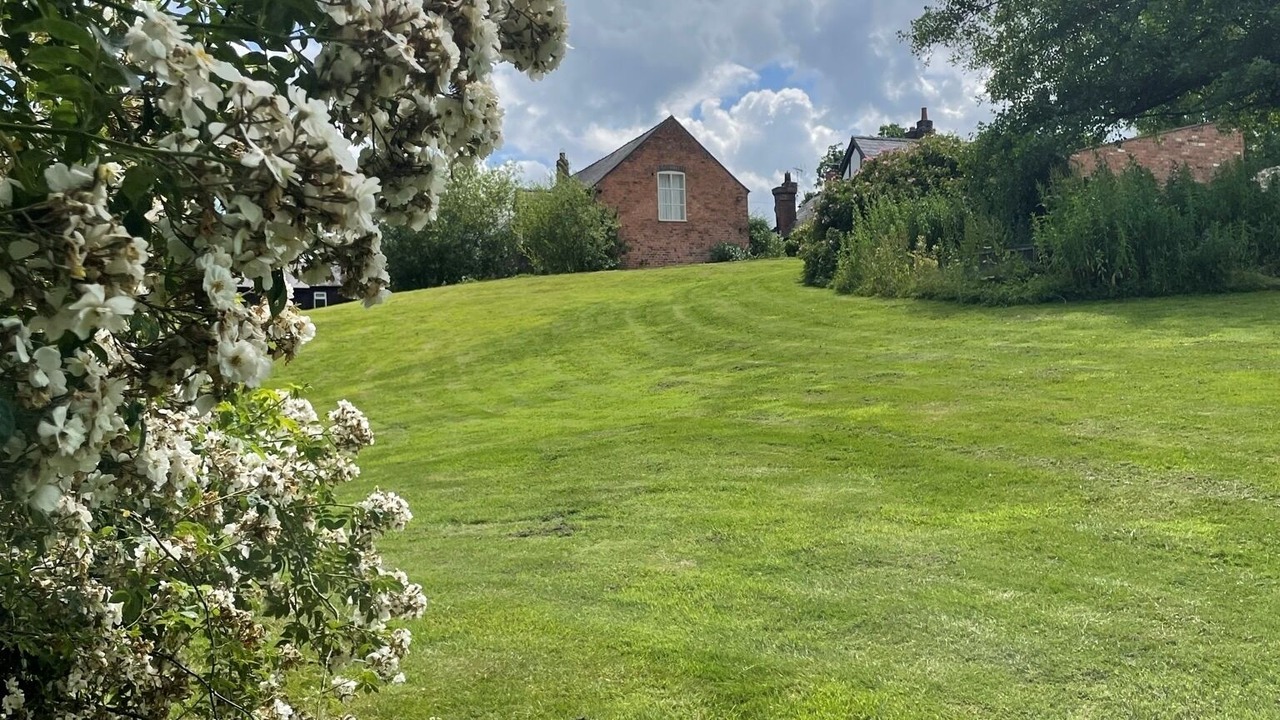 Photo of Outdoor in Malpas