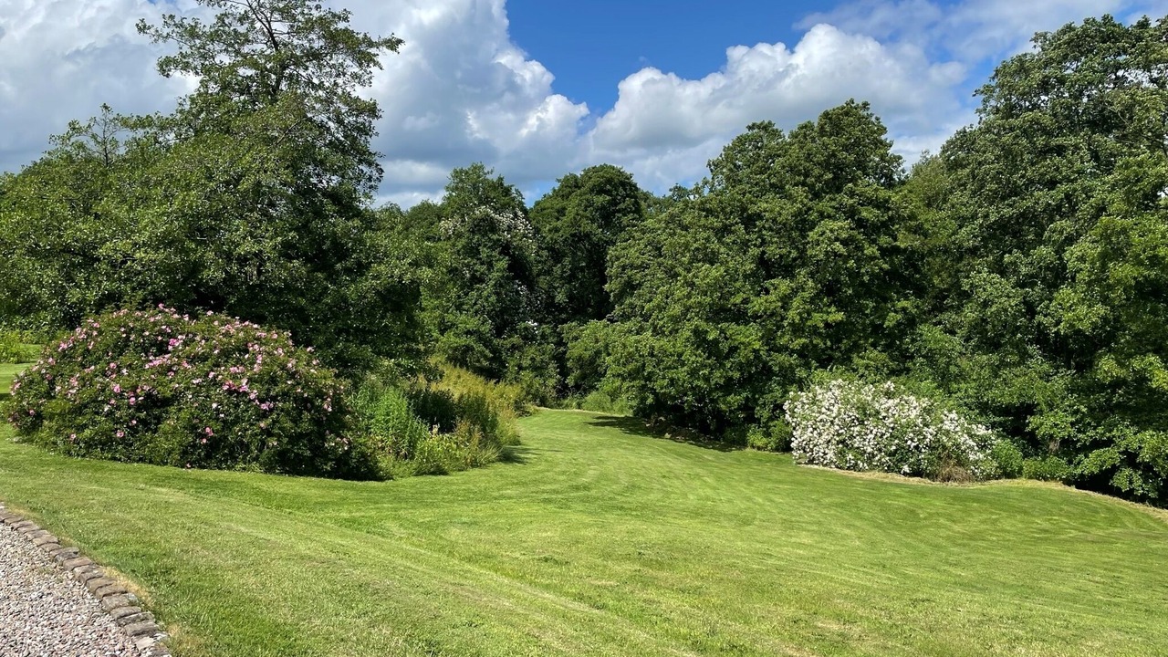 Photo of Outdoor in Malpas