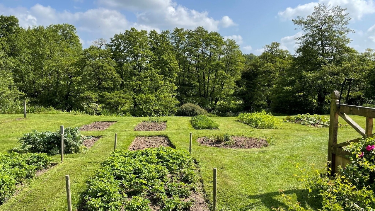 Photo of Outdoor in Malpas