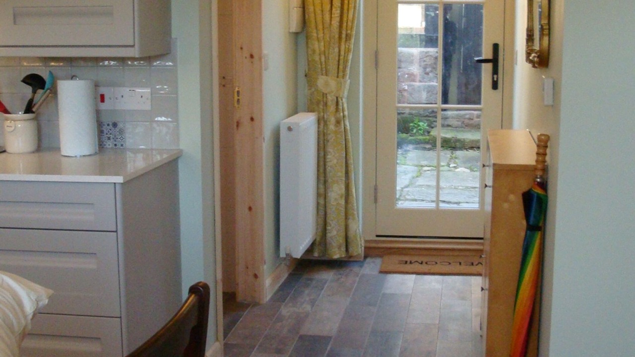 Photo of Others in Malpas