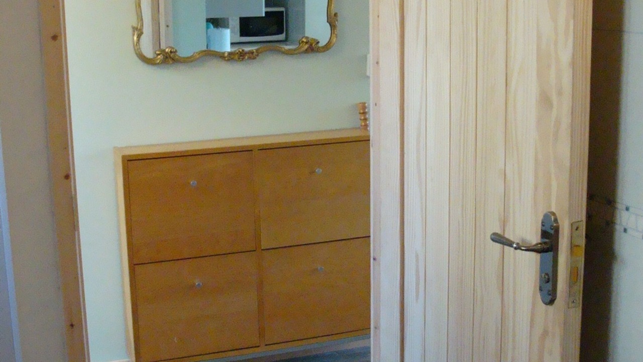 Photo of Others in Malpas