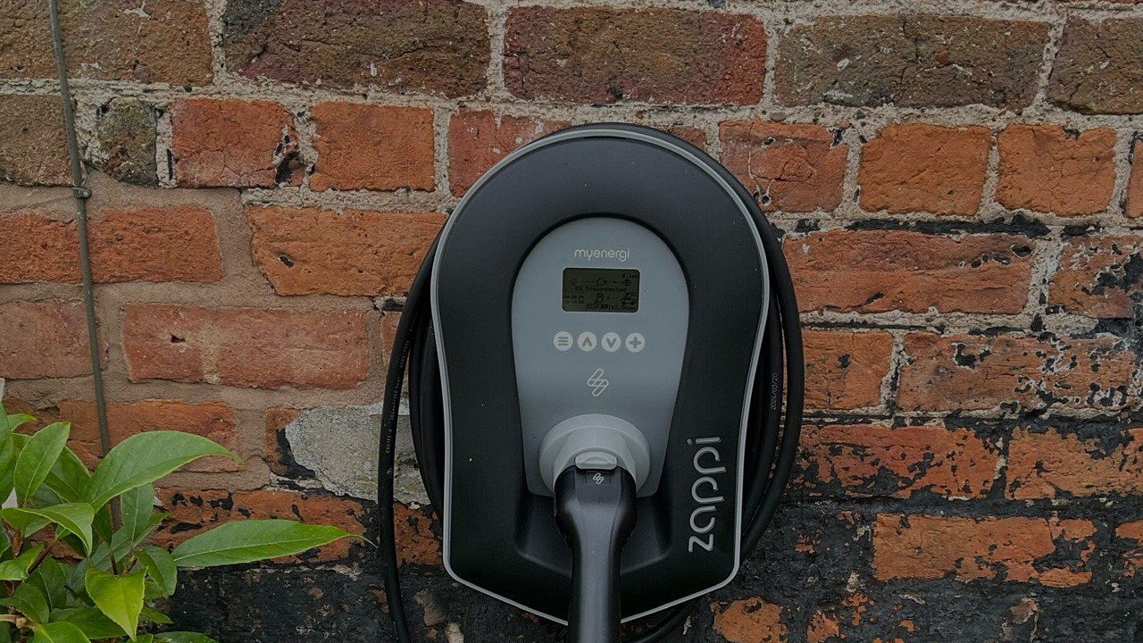 Photo of Bedroom in Malpas