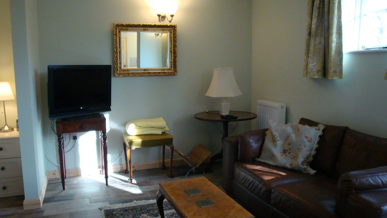 Photo of Livingroom in Malpas