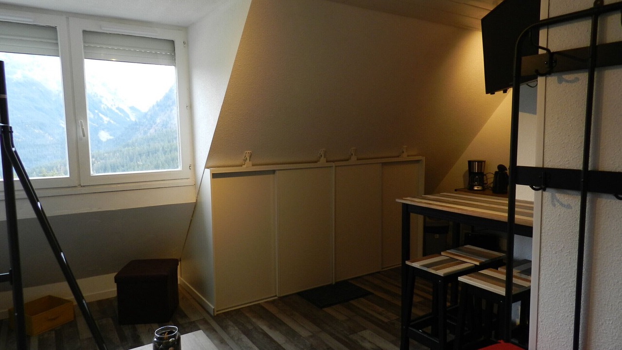 Photo of Others in Le Pleynet