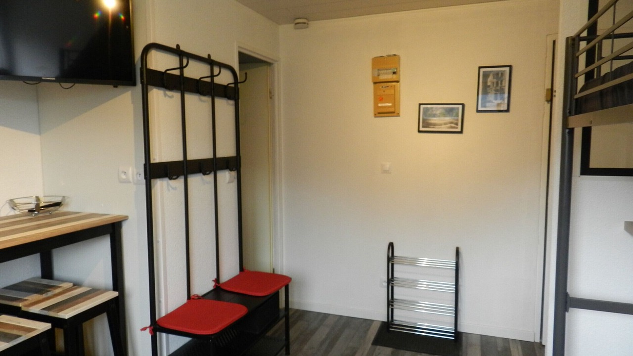 Photo of Others in Le Pleynet