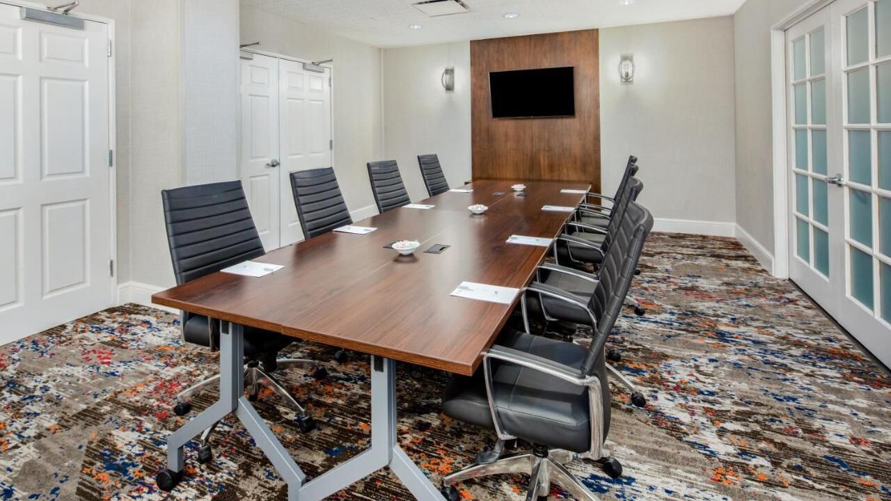 Photo of Others in Bay Area