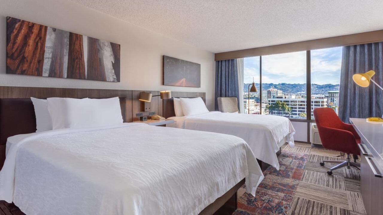 Photo of Others in Bay Area