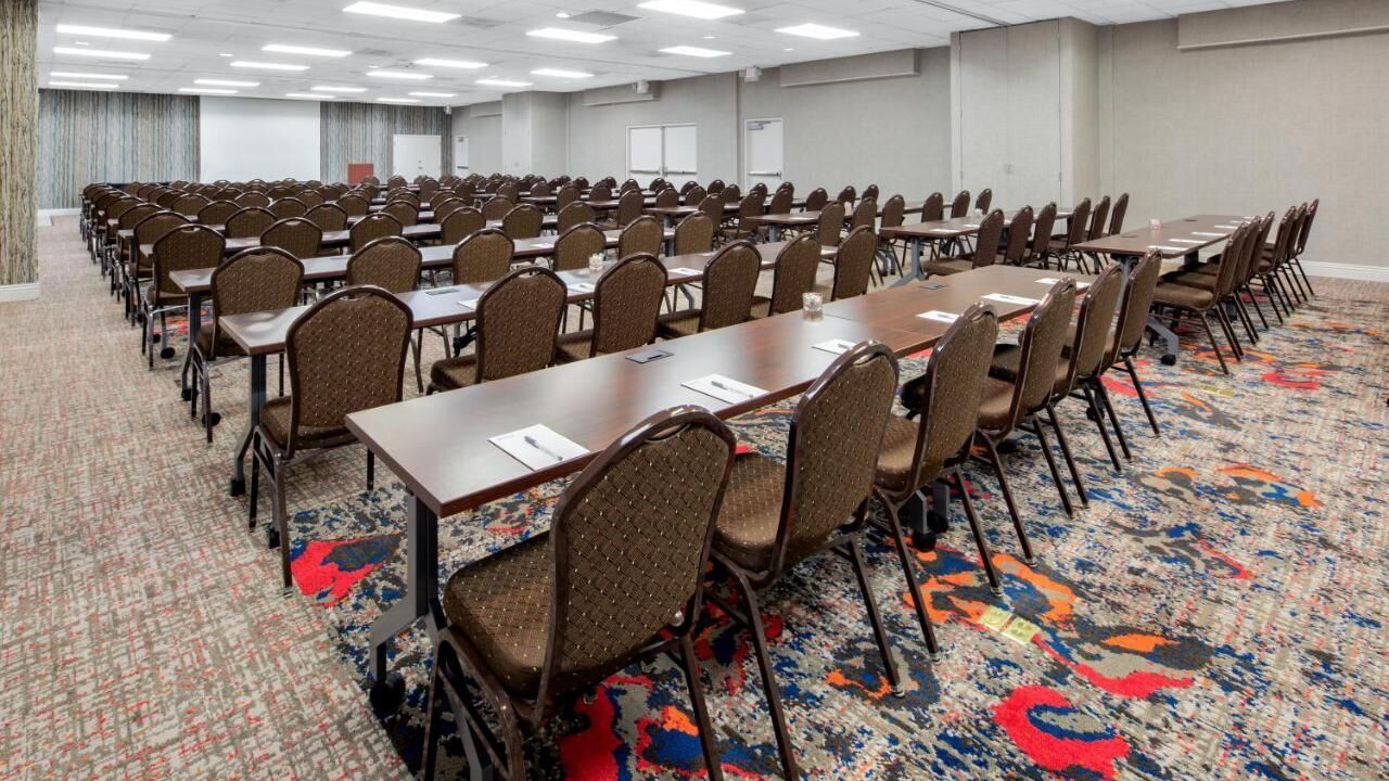 Photo of Others in Bay Area