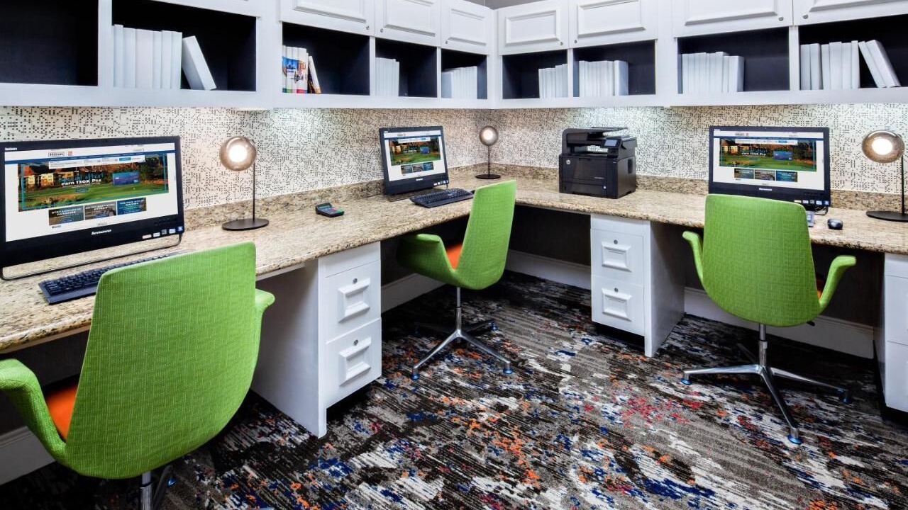 Photo of Others in Bay Area