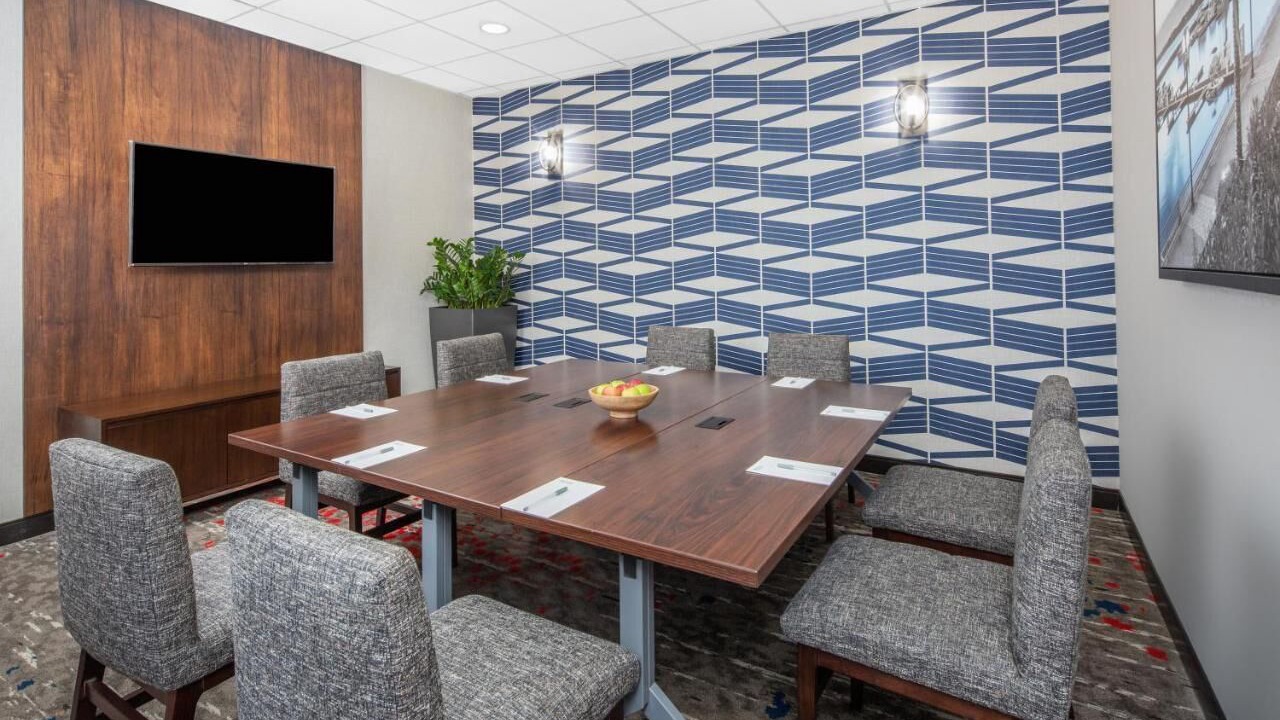 Photo of Others in Bay Area