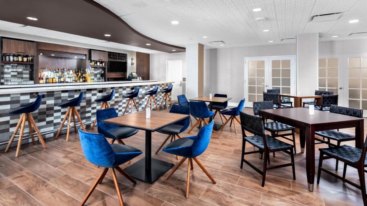 Photo of Others in Bay Area