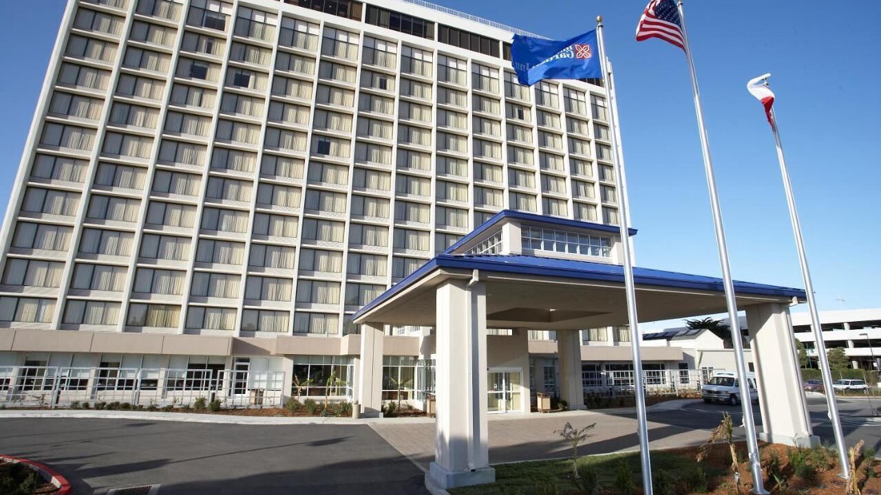 Photo of Outdoor in Bay Area