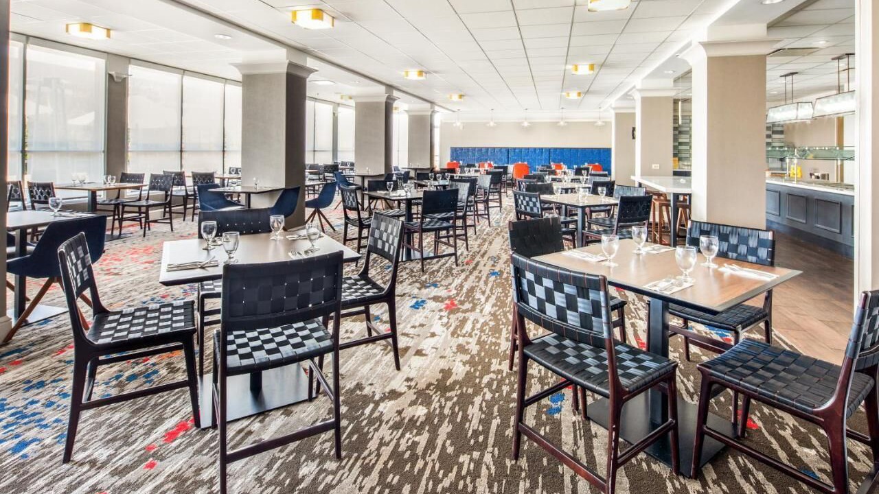 Photo of Others in Bay Area