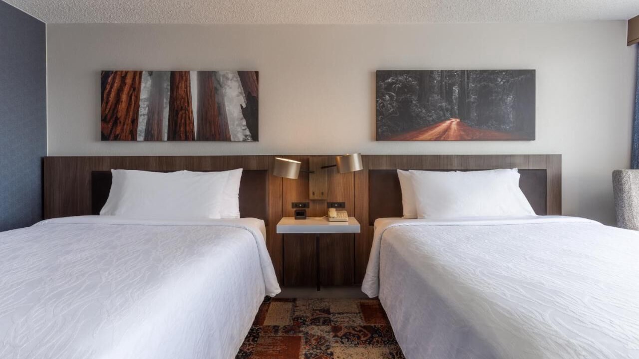 Photo of Others in Emeryville