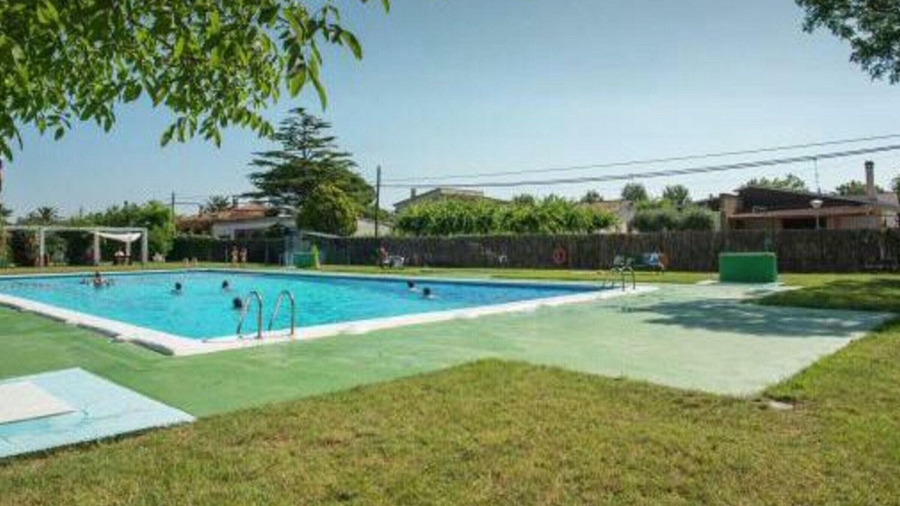 Photo of Outdoor in Bon Relax