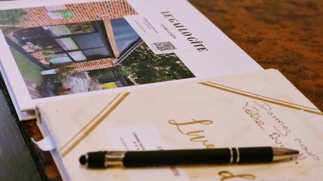 Photo of Others in Villers-Pol