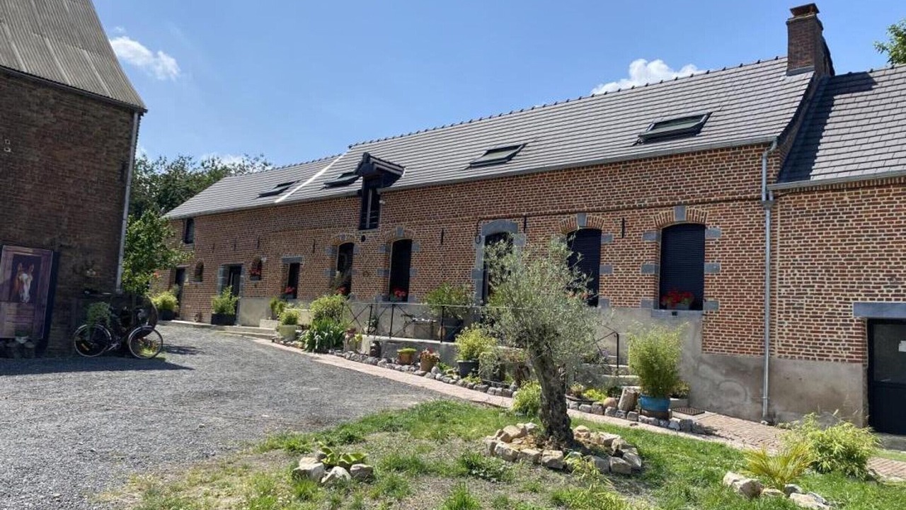 Photo of Outdoor in Villers-Pol