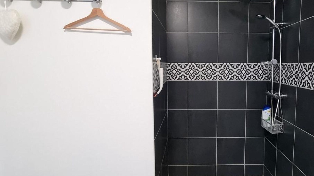 Photo of Bathroom in Villers-Pol