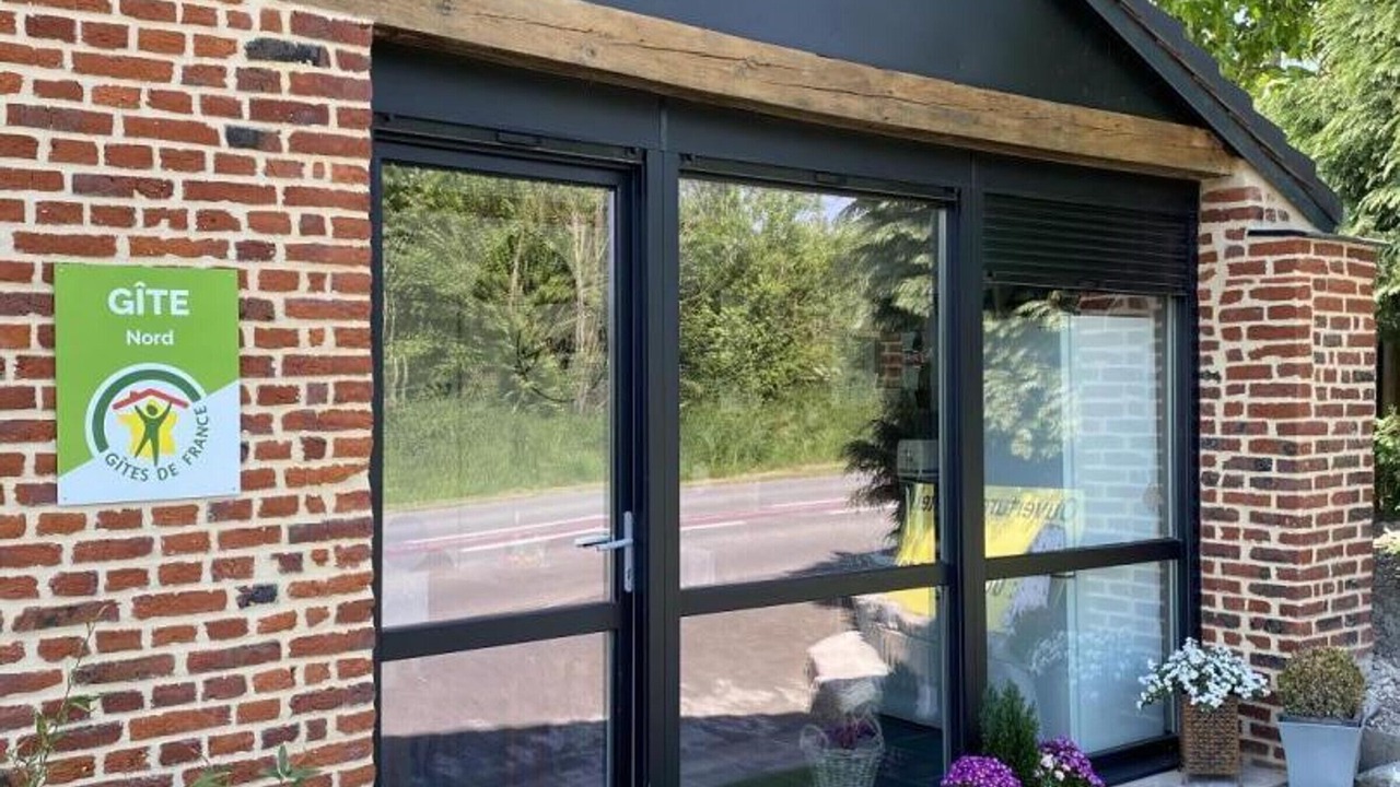 Photo of Outdoor in Villers-Pol