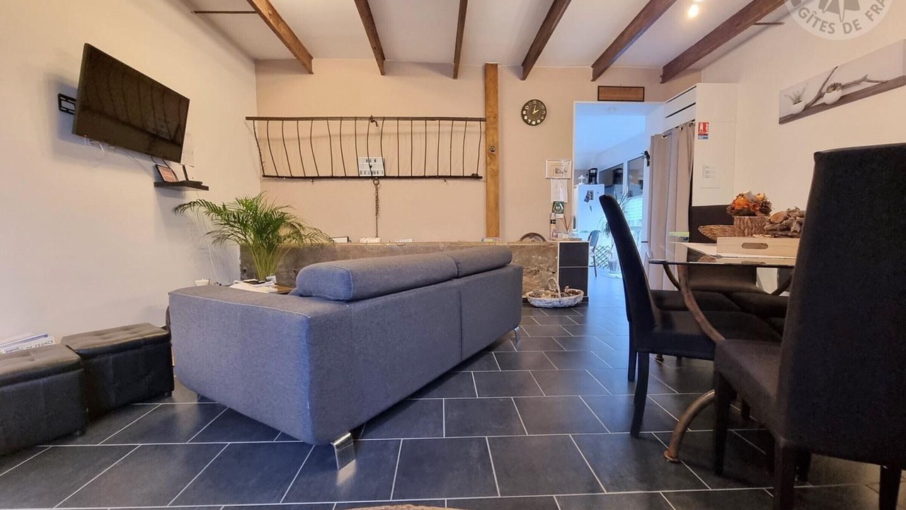 Photo of Others in Villers-Pol