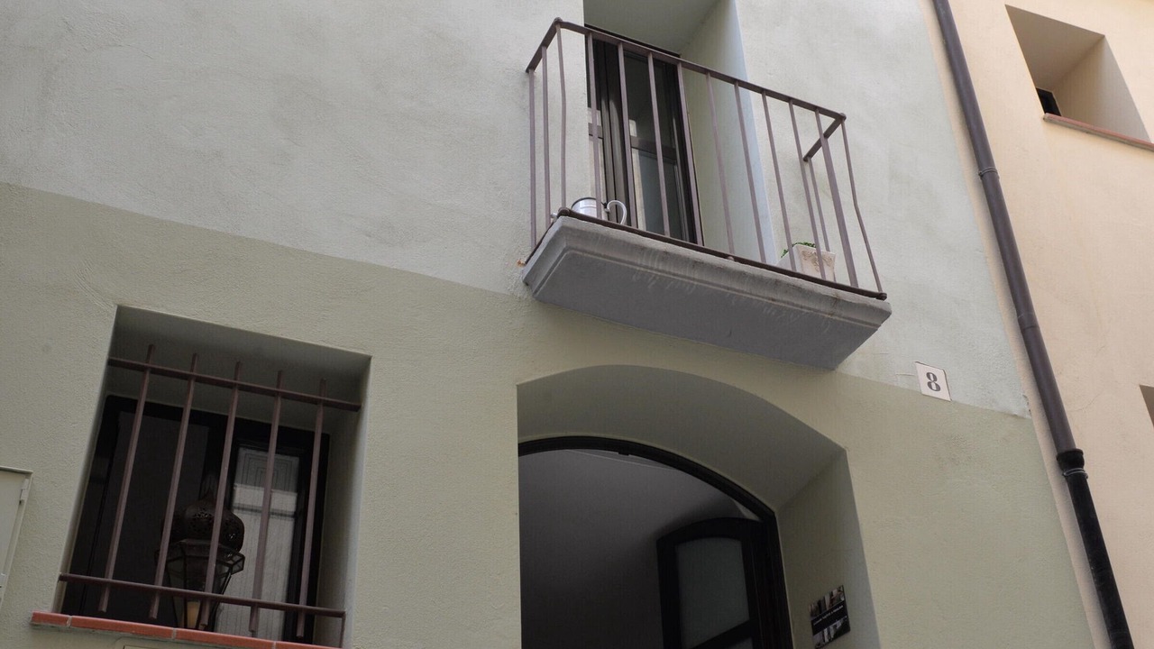 Photo of Outdoor in Perelada