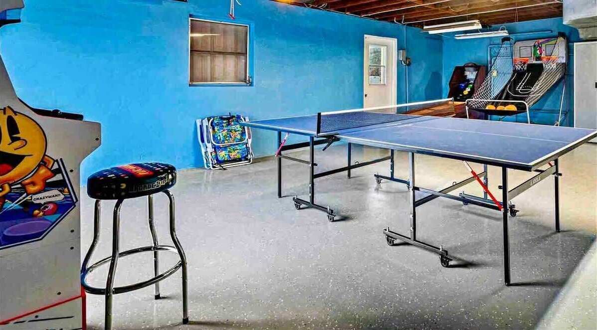 Photo of Bedroom in Pembroke Pines