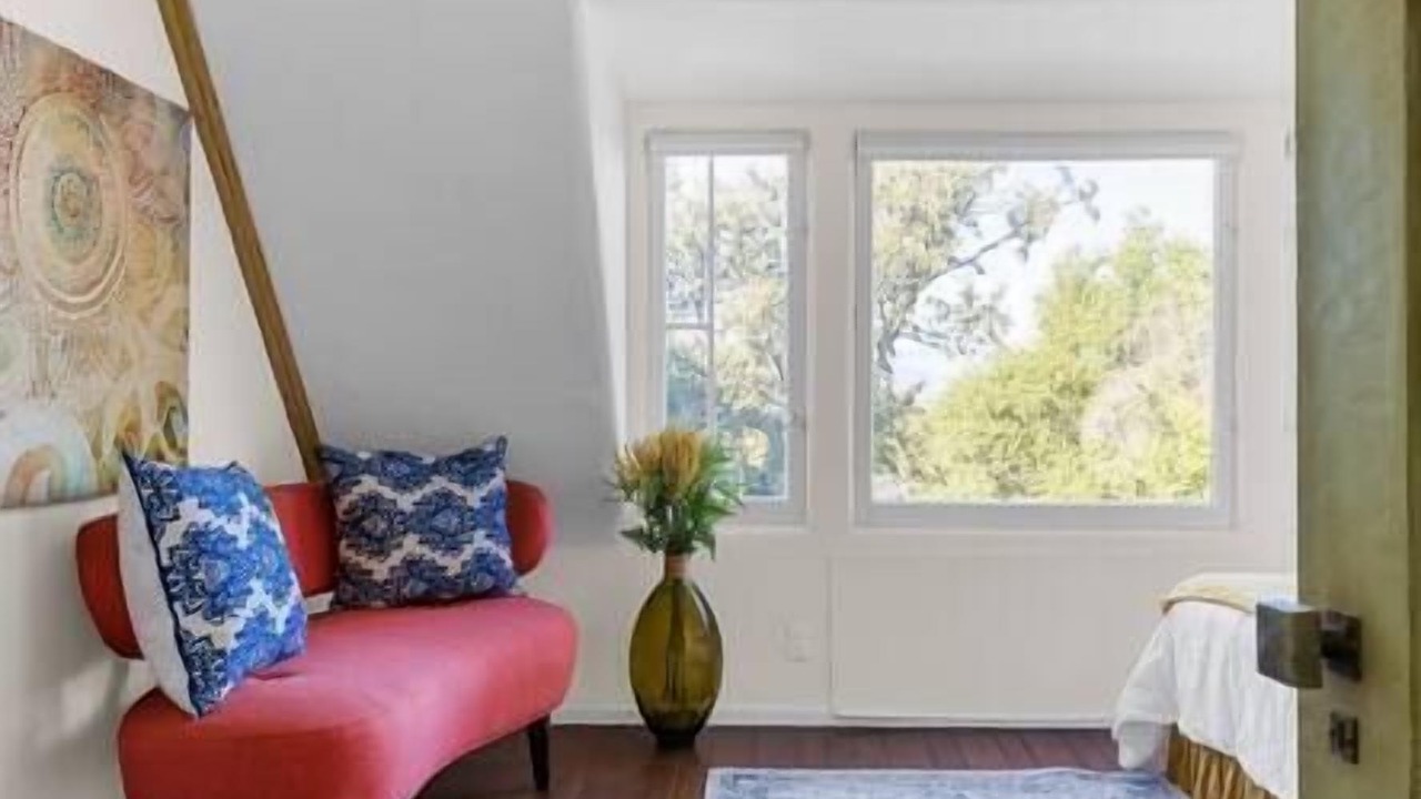 Photo of Others in Newhall