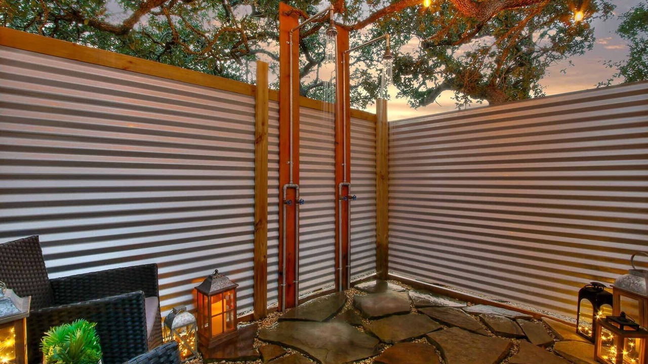 Photo of Outdoor in Hondo