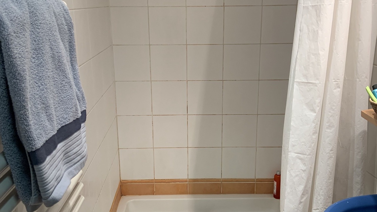 Photo of Bathroom in Plaisance