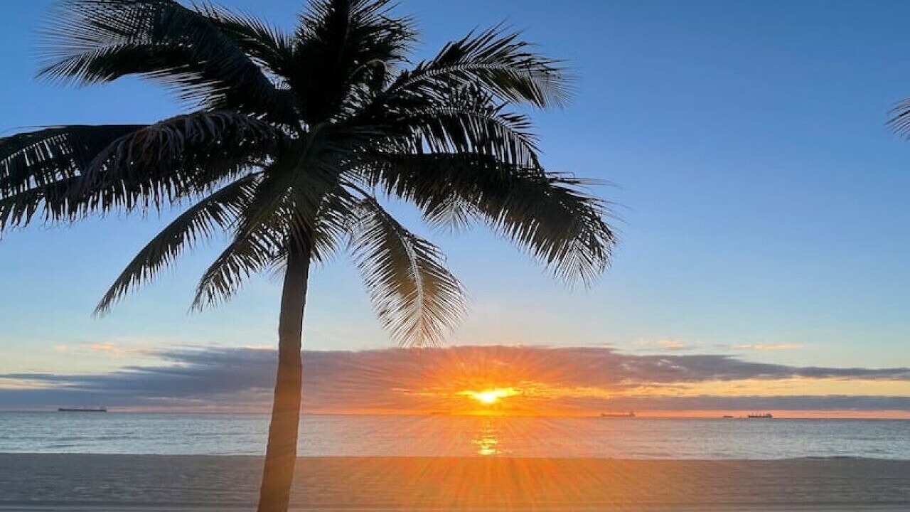 Photo of Others in Central Beach