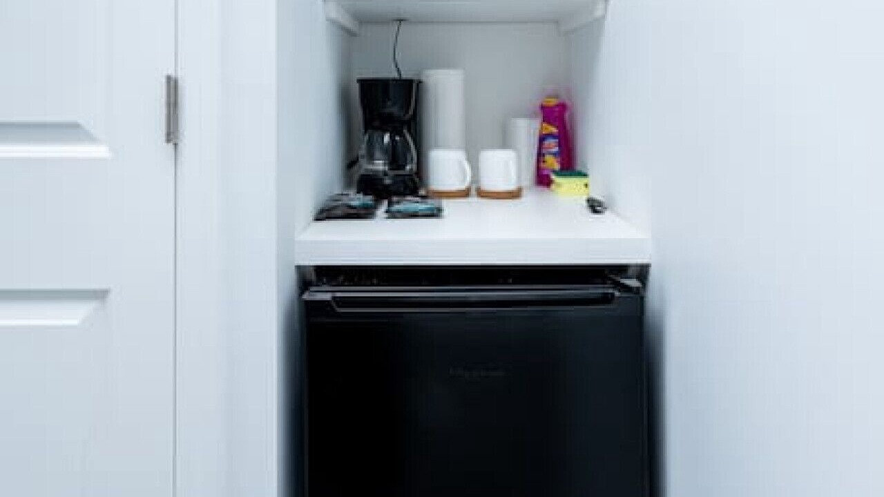 Photo of Others in Central Beach