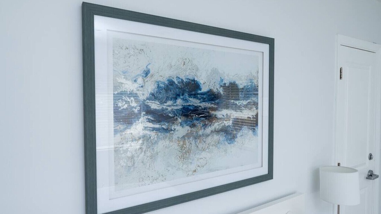 Photo of Others in Central Beach