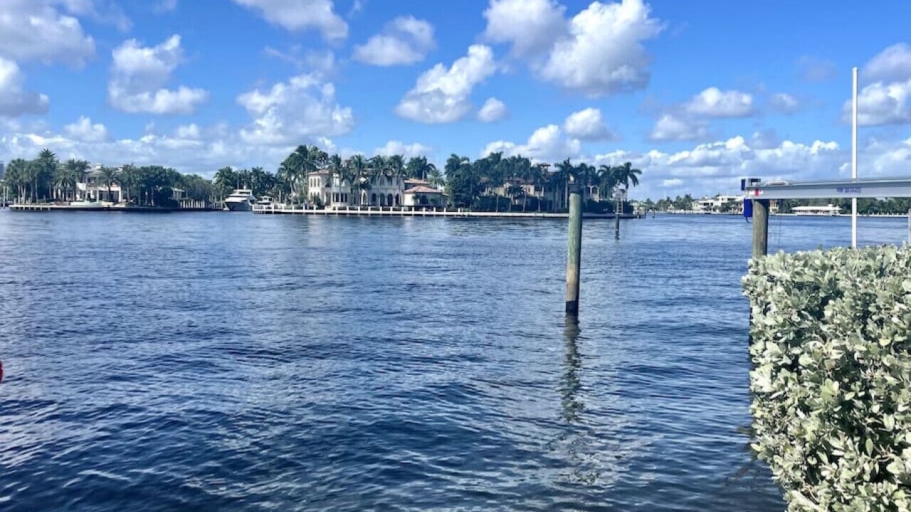 Photo of Others in Central Beach