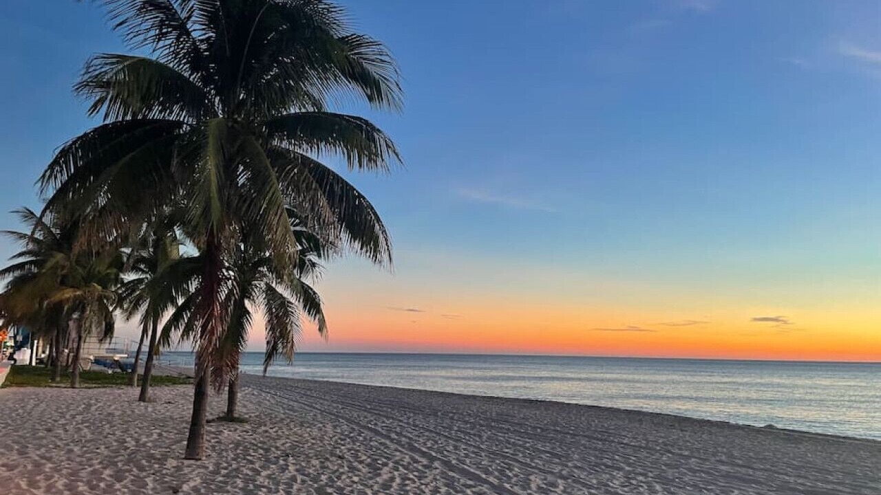 Photo of Others in Central Beach