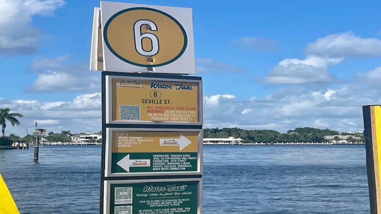 Photo of Others in Central Beach