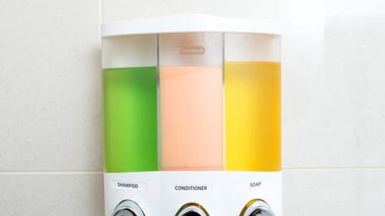 Photo of Others in Central Beach