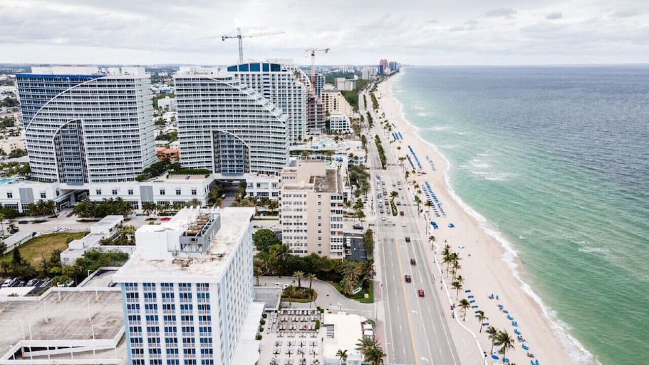 Photo of Others in Central Beach
