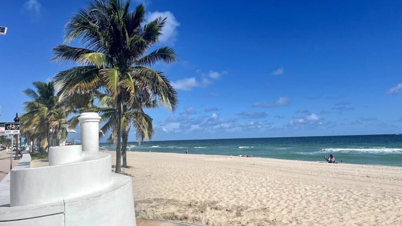 Photo of Others in Central Beach