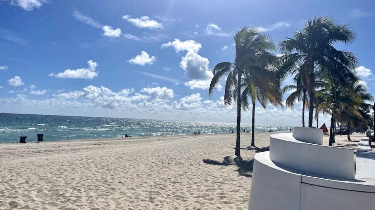 Photo of Others in Central Beach