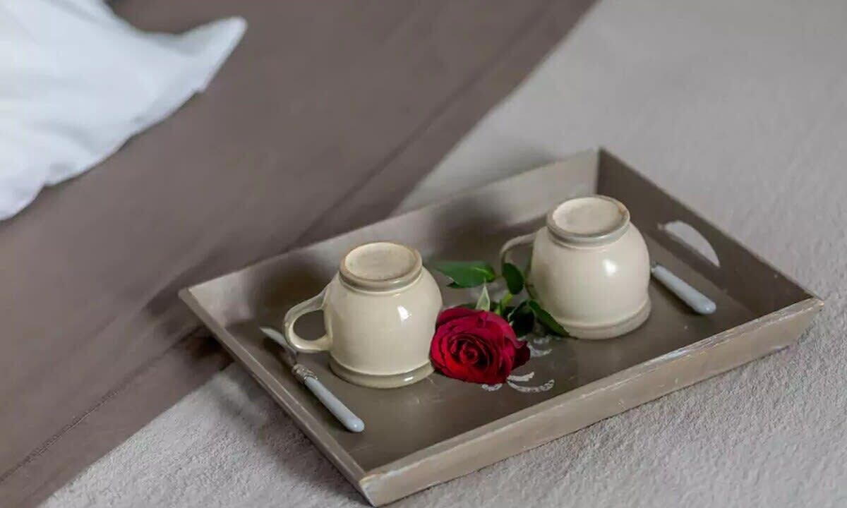 Photo of Others in Saint-Merri