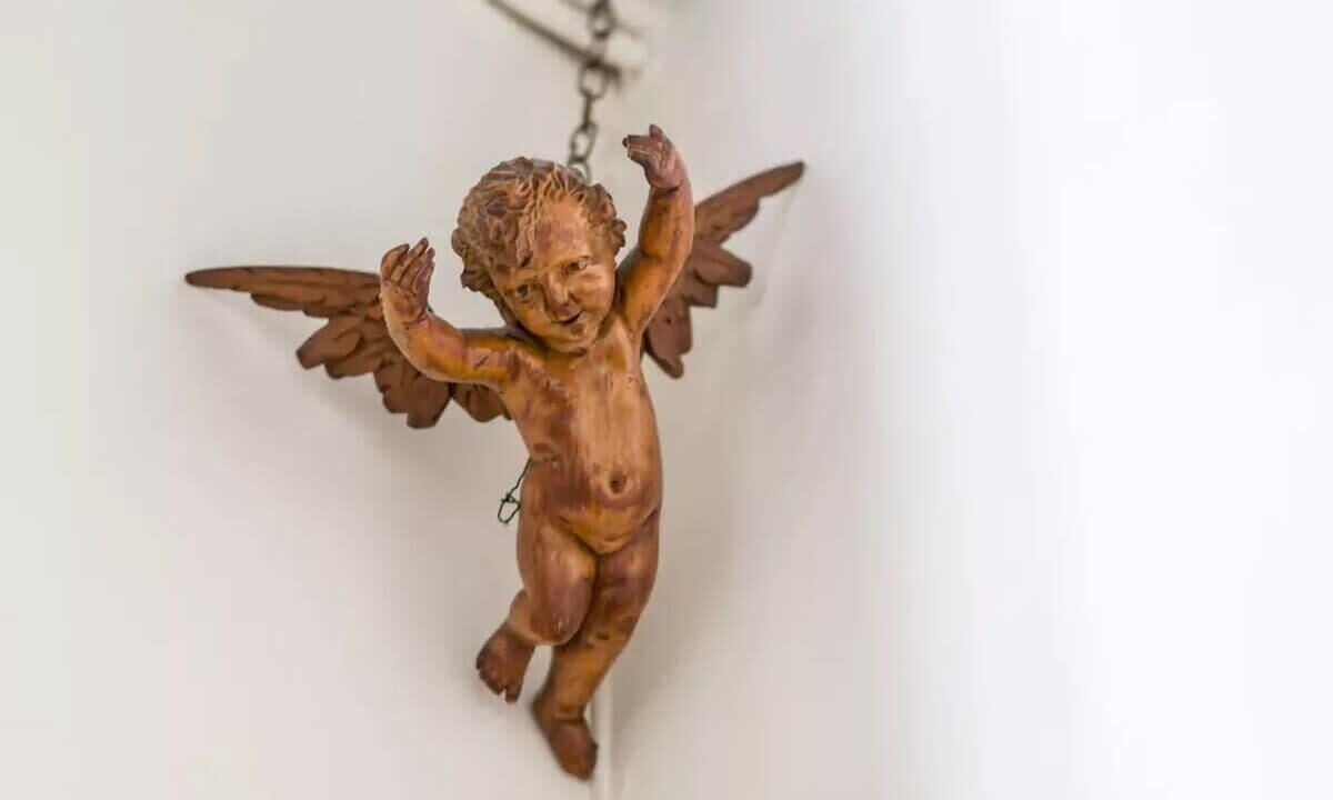 Photo of Others in Saint-Merri