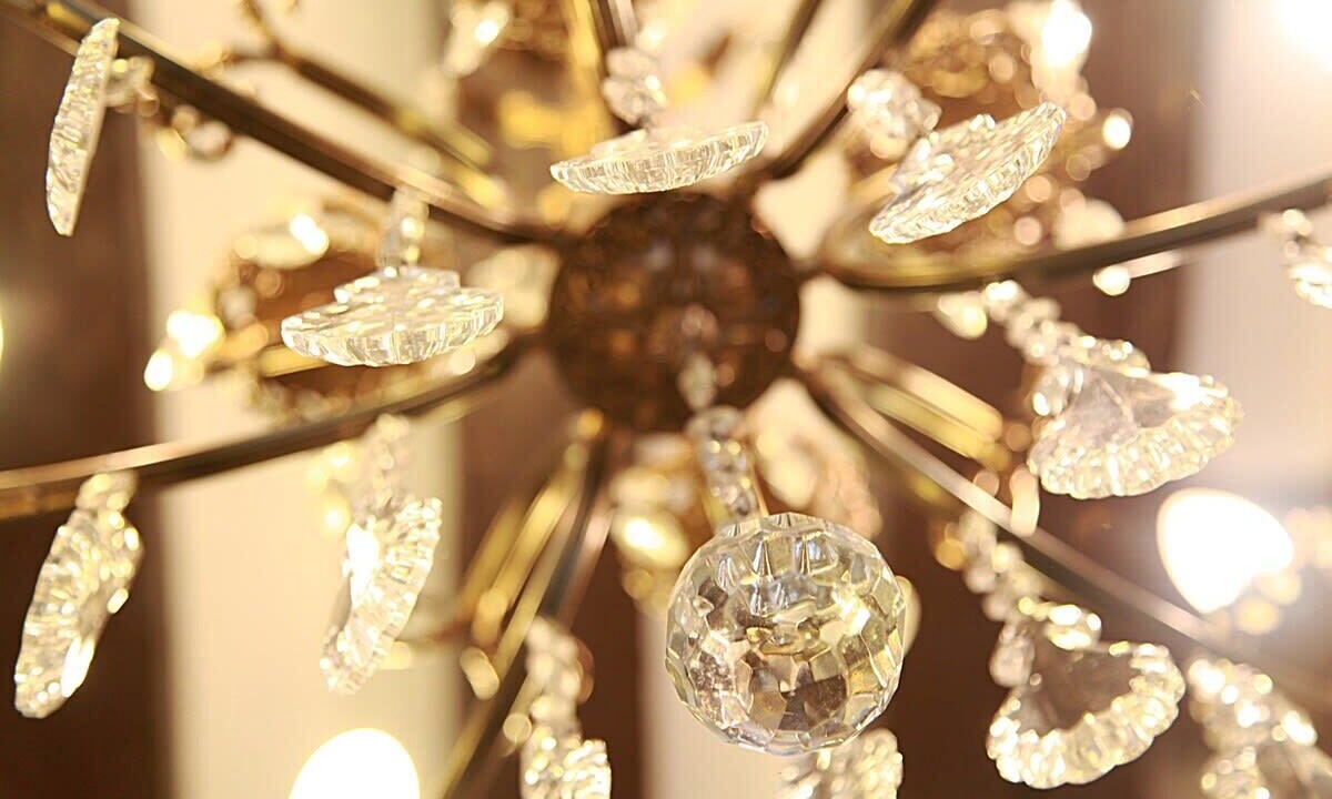 Photo of Others in Saint-Merri