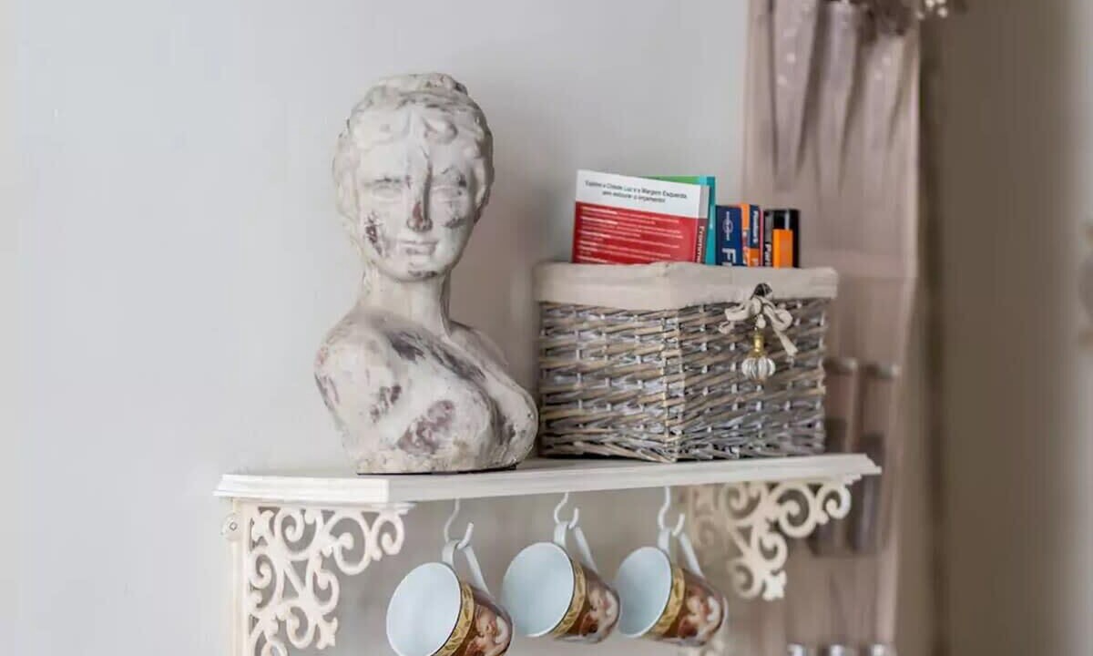 Photo of Others in Saint-Merri