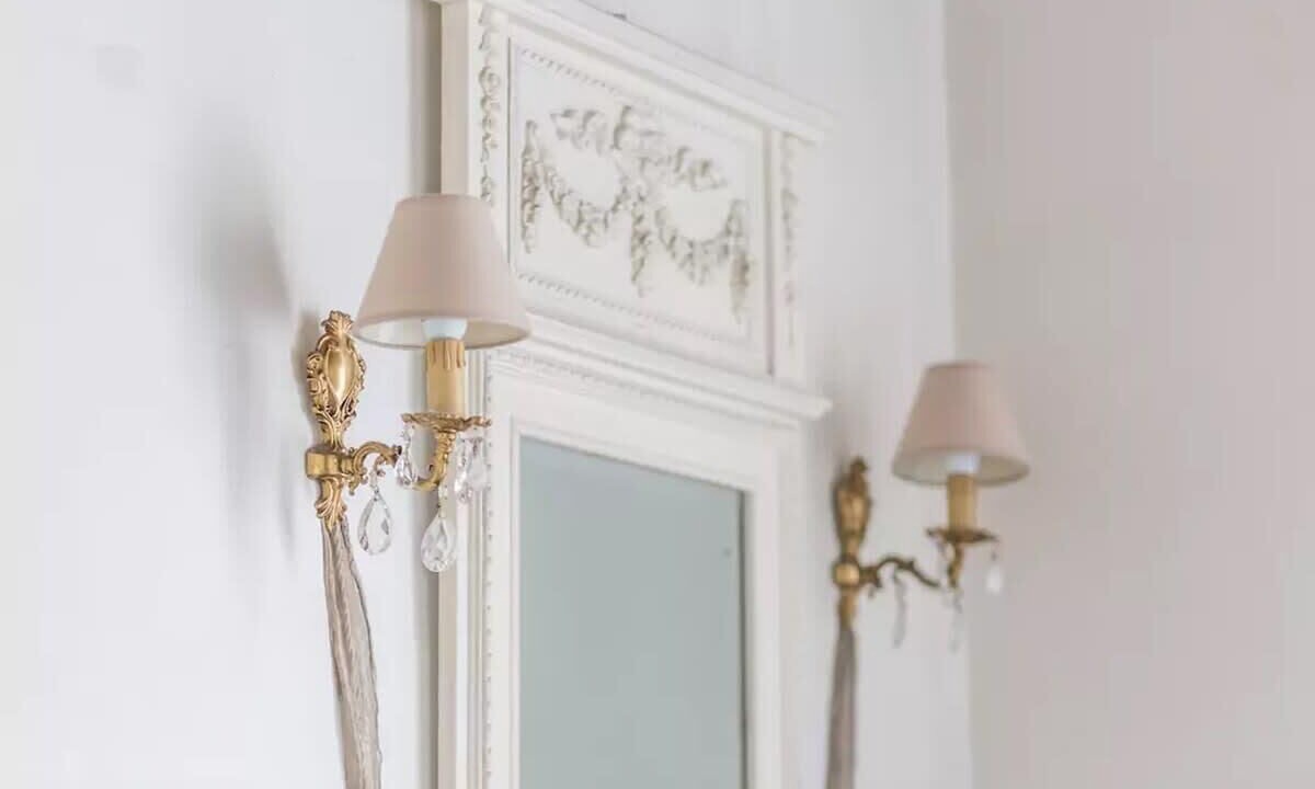 Photo of Others in Saint-Merri