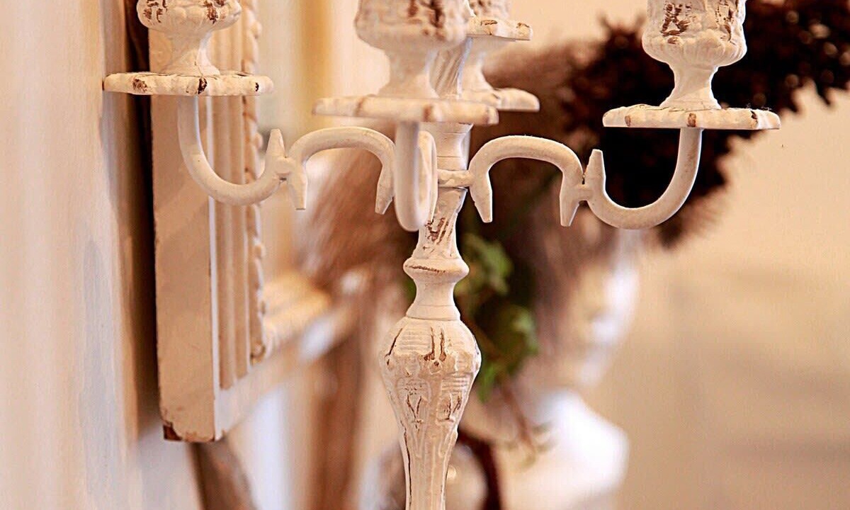 Photo of Others in Saint-Merri