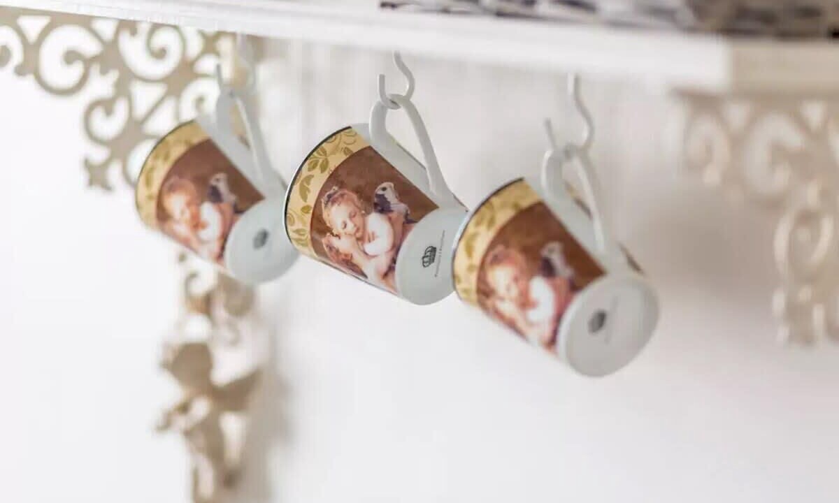 Photo of Others in Saint-Merri