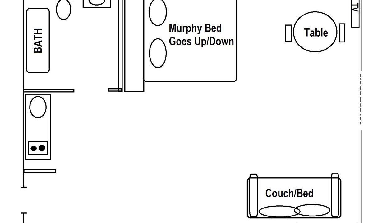 Photo of Others in Saint-Merri